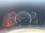 New 2025 Chevrolet Express 3500 139 WB Cutaway for sale #25-6957 - photo 13