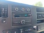 New 2025 Chevrolet Express 3500 139 WB Cutaway for sale #25-6957 - photo 14