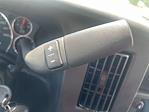New 2025 Chevrolet Express 3500 139 WB Cutaway for sale #25-6957 - photo 16