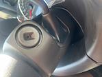 New 2025 Chevrolet Express 3500 139 WB Cutaway for sale #25-6957 - photo 17