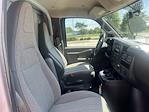 New 2025 Chevrolet Express 3500 139 WB Cutaway for sale #25-6957 - photo 18