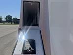 New 2025 Chevrolet Express 3500 139 WB Cutaway for sale #25-6957 - photo 21