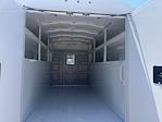 New 2025 Chevrolet Express 3500 139 WB Cutaway for sale #25-6957 - photo 22