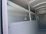 New 2025 Chevrolet Express 3500 139 WB Cutaway for sale #25-6957 - photo 24