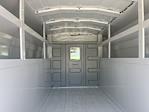 New 2025 Chevrolet Express 3500 139 WB Cutaway for sale #25-6957 - photo 25