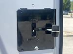 New 2025 Chevrolet Express 3500 139 WB Cutaway for sale #25-6957 - photo 26