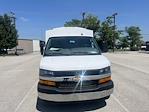 New 2025 Chevrolet Express 3500 139 WB Cutaway for sale #25-6957 - photo 4