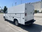 New 2025 Chevrolet Express 3500 139 WB Cutaway for sale #25-6957 - photo 6