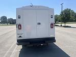 New 2025 Chevrolet Express 3500 139 WB Cutaway for sale #25-6957 - photo 7