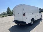 New 2025 Chevrolet Express 3500 139 WB Cutaway for sale #25-6957 - photo 2