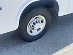 New 2025 Chevrolet Express 3500 139 WB Cutaway for sale #25-6957 - photo 8