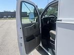New 2025 Chevrolet Express 3500 139 WB Cutaway for sale #25-6957 - photo 9