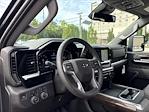 New 2025 Chevrolet Silverado 2500 LT Crew Cab 4WD Pickup for sale #25-6958 - photo 11