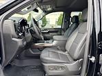 New 2025 Chevrolet Silverado 2500 LT Crew Cab 4WD Pickup for sale #25-6958 - photo 12