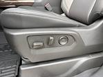New 2025 Chevrolet Silverado 2500 LT Crew Cab 4WD Pickup for sale #25-6958 - photo 13