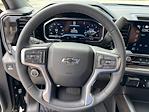 New 2025 Chevrolet Silverado 2500 LT Crew Cab 4WD Pickup for sale #25-6958 - photo 14