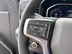 New 2025 Chevrolet Silverado 2500 LT Crew Cab 4WD Pickup for sale #25-6958 - photo 15