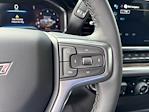 New 2025 Chevrolet Silverado 2500 LT Crew Cab 4WD Pickup for sale #25-6958 - photo 16