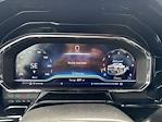 New 2025 Chevrolet Silverado 2500 LT Crew Cab 4WD Pickup for sale #25-6958 - photo 17