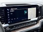 New 2025 Chevrolet Silverado 2500 LT Crew Cab 4WD Pickup for sale #25-6958 - photo 18