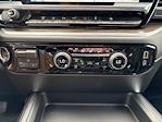 New 2025 Chevrolet Silverado 2500 LT Crew Cab 4WD Pickup for sale #25-6958 - photo 21