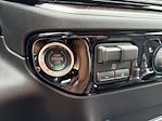 New 2025 Chevrolet Silverado 2500 LT Crew Cab 4WD Pickup for sale #25-6958 - photo 22
