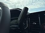 New 2025 Chevrolet Silverado 2500 LT Crew Cab 4WD Pickup for sale #25-6958 - photo 23