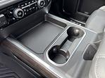 New 2025 Chevrolet Silverado 2500 LT Crew Cab 4WD Pickup for sale #25-6958 - photo 24