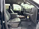 New 2025 Chevrolet Silverado 2500 LT Crew Cab 4WD Pickup for sale #25-6958 - photo 25