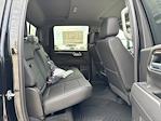 New 2025 Chevrolet Silverado 2500 LT Crew Cab 4WD Pickup for sale #25-6958 - photo 26