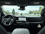 New 2025 Chevrolet Silverado 2500 LT Crew Cab 4WD Pickup for sale #25-6958 - photo 27