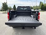 New 2025 Chevrolet Silverado 2500 LT Crew Cab 4WD Pickup for sale #25-6958 - photo 28