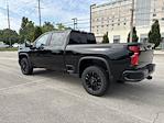 New 2025 Chevrolet Silverado 2500 LT Crew Cab 4WD Pickup for sale #25-6958 - photo 6