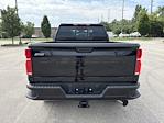 New 2025 Chevrolet Silverado 2500 LT Crew Cab 4WD Pickup for sale #25-6958 - photo 7