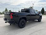 New 2025 Chevrolet Silverado 2500 LT Crew Cab 4WD Pickup for sale #25-6958 - photo 2