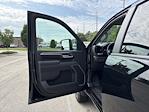 New 2025 Chevrolet Silverado 2500 LT Crew Cab 4WD Pickup for sale #25-6958 - photo 9