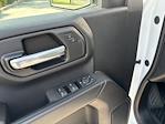 New 2025 Chevrolet Silverado 1500 Custom Crew Cab 4WD Pickup for sale #25-6959 - photo 10