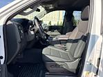 New 2025 Chevrolet Silverado 1500 Custom Crew Cab 4WD Pickup for sale #25-6959 - photo 11