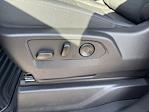 New 2025 Chevrolet Silverado 1500 Custom Crew Cab 4WD Pickup for sale #25-6959 - photo 12