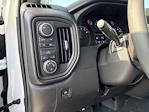 New 2025 Chevrolet Silverado 1500 Custom Crew Cab 4WD Pickup for sale #25-6959 - photo 13