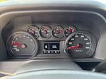 New 2025 Chevrolet Silverado 1500 Custom Crew Cab 4WD Pickup for sale #25-6959 - photo 16