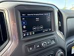 New 2025 Chevrolet Silverado 1500 Custom Crew Cab 4WD Pickup for sale #25-6959 - photo 17