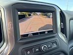 New 2025 Chevrolet Silverado 1500 Custom Crew Cab 4WD Pickup for sale #25-6959 - photo 18