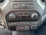 New 2025 Chevrolet Silverado 1500 Custom Crew Cab 4WD Pickup for sale #25-6959 - photo 19