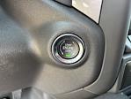 New 2025 Chevrolet Silverado 1500 Custom Crew Cab 4WD Pickup for sale #25-6959 - photo 20