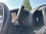 New 2025 Chevrolet Silverado 1500 Custom Crew Cab 4WD Pickup for sale #25-6959 - photo 21