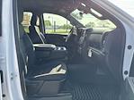 New 2025 Chevrolet Silverado 1500 Custom Crew Cab 4WD Pickup for sale #25-6959 - photo 22