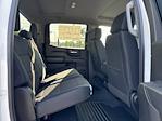 New 2025 Chevrolet Silverado 1500 Custom Crew Cab 4WD Pickup for sale #25-6959 - photo 23