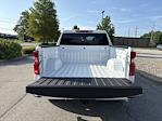 New 2025 Chevrolet Silverado 1500 Custom Crew Cab 4WD Pickup for sale #25-6959 - photo 25