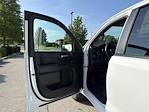 New 2025 Chevrolet Silverado 1500 Custom Crew Cab 4WD Pickup for sale #25-6959 - photo 9
